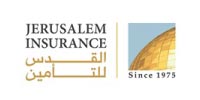 Arab Professionals | Internal and External Audit | Assurance and Tax Consulting | Clients | Insurance