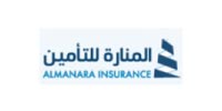 Arab Professionals | Internal and External Audit | Assurance and Tax Consulting | Clients | Insurance