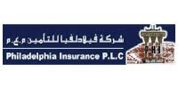 Arab Professionals | Internal and External Audit | Assurance and Tax Consulting | Clients | Insurance