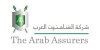 Arab Professionals | Internal and External Audit | Assurance and Tax Consulting | Clients | Insurance