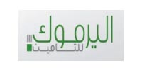 Arab Professionals | Internal and External Audit | Assurance and Tax Consulting | Clients | Insurance