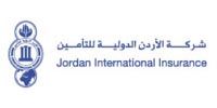 Arab Professionals | Internal and External Audit | Assurance and Tax Consulting | Clients | Insurance