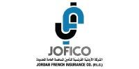 Arab Professionals | Internal and External Audit | Assurance and Tax Consulting | Clients | Insurance