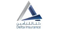 Arab Professionals | Internal and External Audit | Assurance and Tax Consulting | Clients | Insurance