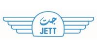 Arab Professionals | External Audit | Assurance and Tax Consulting | Clients | Transportation & Communications
