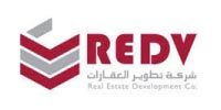 Arab Professionals | Internal and External Audit | Assurance and Tax Consulting | Clients | Real Estate