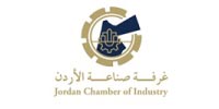 Arab Professionals | External Audit | Assurance and Tax Consulting | Clients | NGO and Public Entities