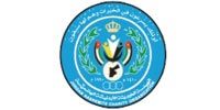 Arab Professionals | External Audit | Assurance and Tax Consulting | Clients | NGO and Public Entities