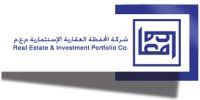 Arab Professionals | Internal and External Audit | Assurance and Tax Consulting | Clients | Real Estate