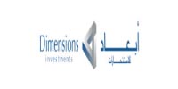 Arab Professionals | Internal and External Audit | Assurance and Tax Consulting | Clients | Real Estate