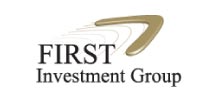 Arab Professionals | Internal and External Audit | Assurance and Tax Consulting | Clients | Investment and Security Brokers