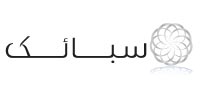 Arab Professionals | Internal and External Audit | Assurance and Tax Consulting | Clients | Investment and Security Brokers