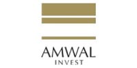 Arab Professionals | Internal and External Audit | Assurance and Tax Consulting | Clients | Investment and Security Brokers