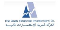 Arab Professionals | Internal and External Audit | Assurance and Tax Consulting | Clients | Investment and Security Brokers