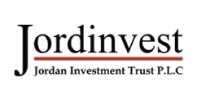 Arab Professionals | Internal and External Audit | Assurance and Tax Consulting | Clients | Investment and Security Brokers