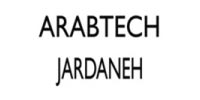 Arab Professionals | Internal and External Audit | Assurance and Tax Consulting | Clients | Construction and Engineering