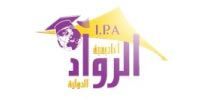Arab Professionals | External Audit | Assurance and Tax Consulting | Clients | Educational Services