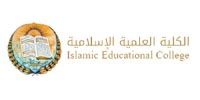 Arab Professionals | External Audit | Assurance and Tax Consulting | Clients | Educational Services