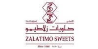 Arab Professionals | External Audit | Assurance and Tax Consulting | Clients | Hotels and Restaurants