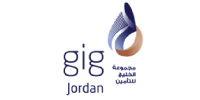 Arab Professionals | Internal and External Audit | Assurance and Tax Consulting | Clients | Insurance