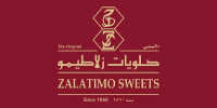 Arab Professionals | Internal and External Audit | Assurance and Tax Consulting | Clients | Manufacturing